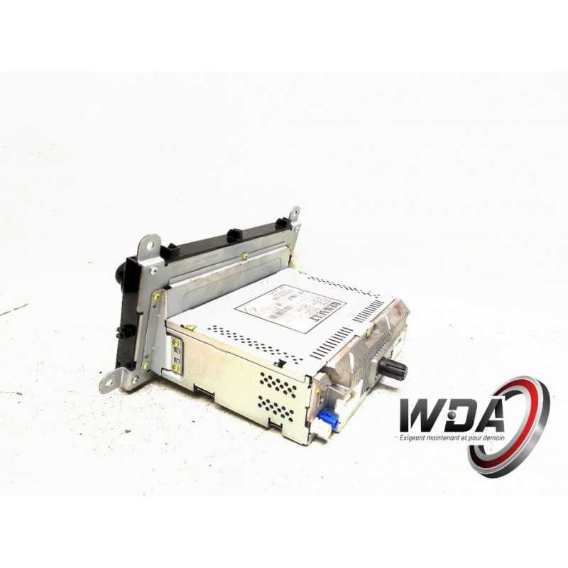 4db9980350508b8eaebbf75c50c59816