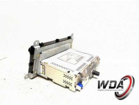 4db9980350508b8eaebbf75c50c59816