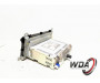 4db9980350508b8eaebbf75c50c59816