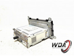 73ddd8f8fa49121ec2e25298c5f505ea