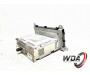 73ddd8f8fa49121ec2e25298c5f505ea