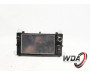3db1272a63a53a6d294d73de3c89ed1e