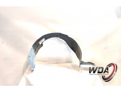 589d631feccd01e8f2c0e7cdde3b6285