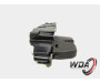 d801fb5f8db3a3a35453f27bcd754f2b