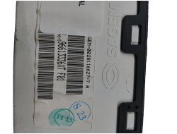 f2eb13d150fe499a406199b6c9930ae2