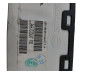 f2eb13d150fe499a406199b6c9930ae2 f2eb13d150fe499a406199b6c9930ae2