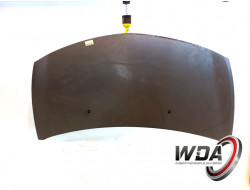 2cfe60de8dd559415ff9e99d6d86532b