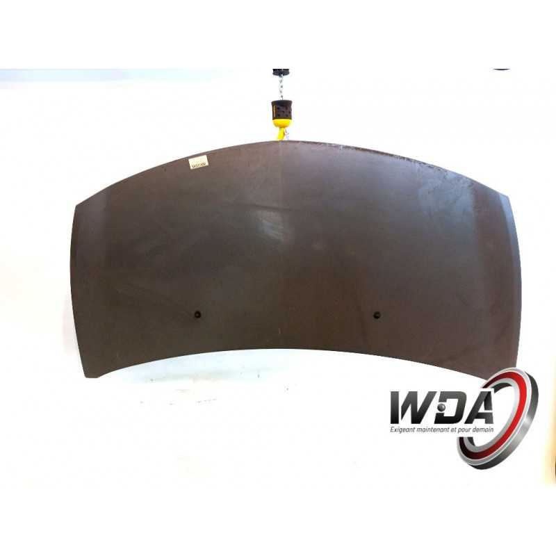 2cfe60de8dd559415ff9e99d6d86532b