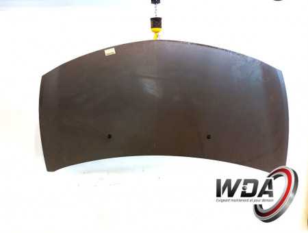 2cfe60de8dd559415ff9e99d6d86532b