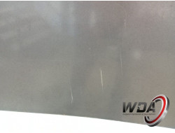 329a321b317770fa95f05f66c2eb91e8