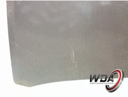 f2731f81fc82e15a9698dd322de2cd98