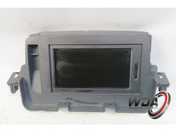 6b307da5f98d9f02ba39db516945464d
