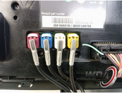 9cb4045e91b270e85b038d3711357e41