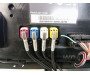 9cb4045e91b270e85b038d3711357e41