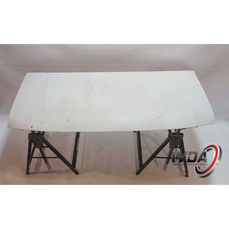 b1e48fd4bbd21088ddb6e065f9066e9c