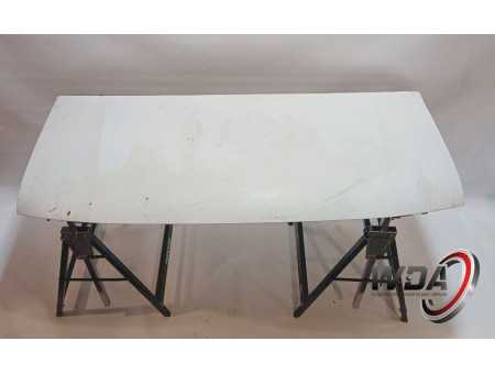 b1e48fd4bbd21088ddb6e065f9066e9c