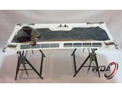 ad39117772c477e36c72278366ca5c73