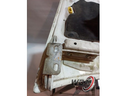 b3694b41bb2c41390682218d46d4a731