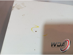 2b92ffd5845ce124276e9f564e571f79