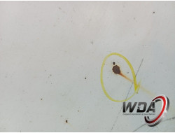 20d6ee1a0e254c114f917150772613c8