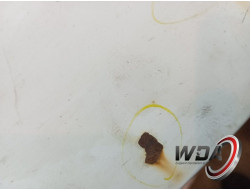 95a00fb43f651a577c025bae648a0059