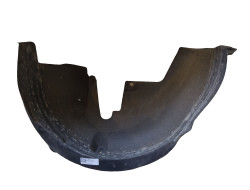 c07bc11e275aa55d56b0c5f5ec664f65