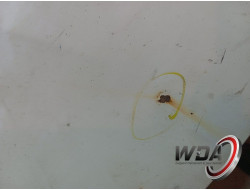 a915a3ba81336210f4719741b82e0e34