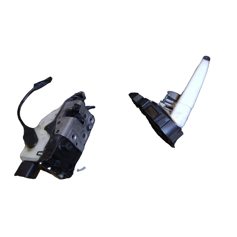 ce10111de0237a2e39b8975f0527c917