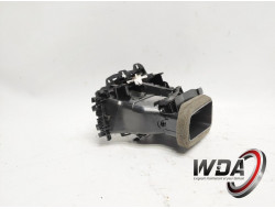 dc361b654775a9cfa497578c13ce9c5d