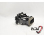 dc361b654775a9cfa497578c13ce9c5d