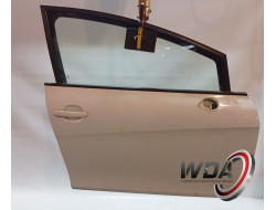 944f267be225eb398a5c97e9cfb18c1c