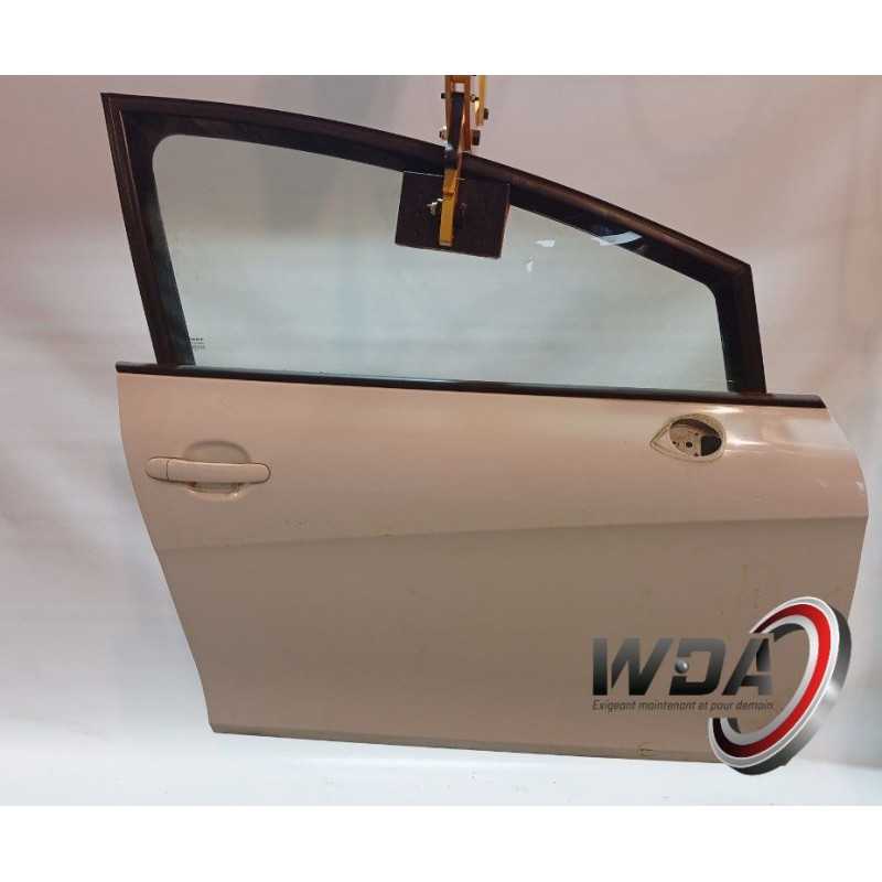 944f267be225eb398a5c97e9cfb18c1c