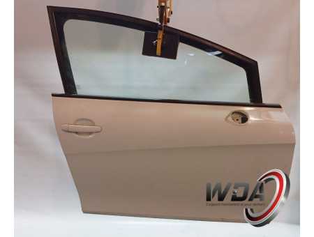 944f267be225eb398a5c97e9cfb18c1c 944f267be225eb398a5c97e9cfb18c1c