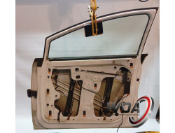 8dd10928158f3e465253b1caf11c9960