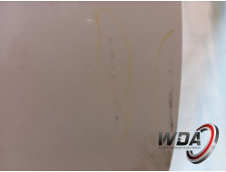 8da417b0f8fc4fa11d8da19214ab7fed