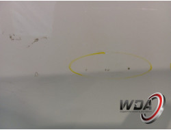 04b4f9e55242d915b45b6f26285d7646