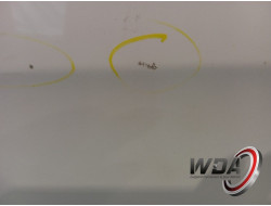 7ad3e18f9192e023672d8ac40dd6f4cc