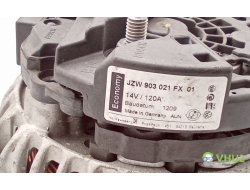 ac9bc3193ab171ce4ffb4a896a7759ce