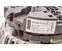 ac9bc3193ab171ce4ffb4a896a7759ce