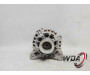 47148daec6fdf5e1b36f2cd458caf1ab