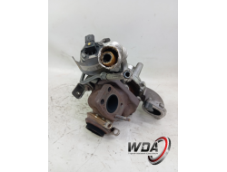 ec93f148e80a670f73e654fa27909a80