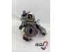 ec93f148e80a670f73e654fa27909a80