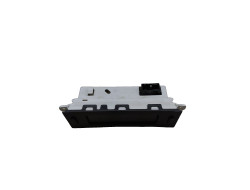 3206f9d1958dd554c731e05c6423e0d5