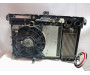 3e586794cb32ef3c8a59bed223ba7702