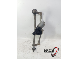 d4c18278ef8093fb551d76894f3b2410