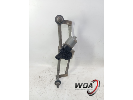 d4c18278ef8093fb551d76894f3b2410 d4c18278ef8093fb551d76894f3b2410