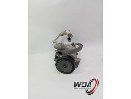 78f232b639efd6c7ef2e9a6032c8b892
