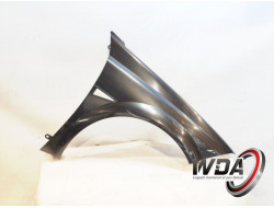 b90cb451a9499e9e43db2e9cd129465b