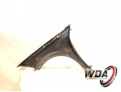 464cd58edcee4b1eefc973981cdebd20