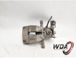 bd01aaddab3654e8063399b5965eb056